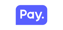 pay logo